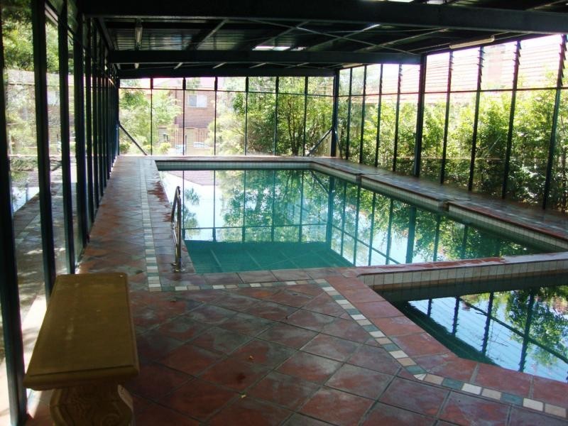 9/818 Anzac Parade, Maroubra NSW 2035