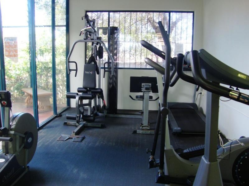 9/818 Anzac Parade, Maroubra NSW 2035