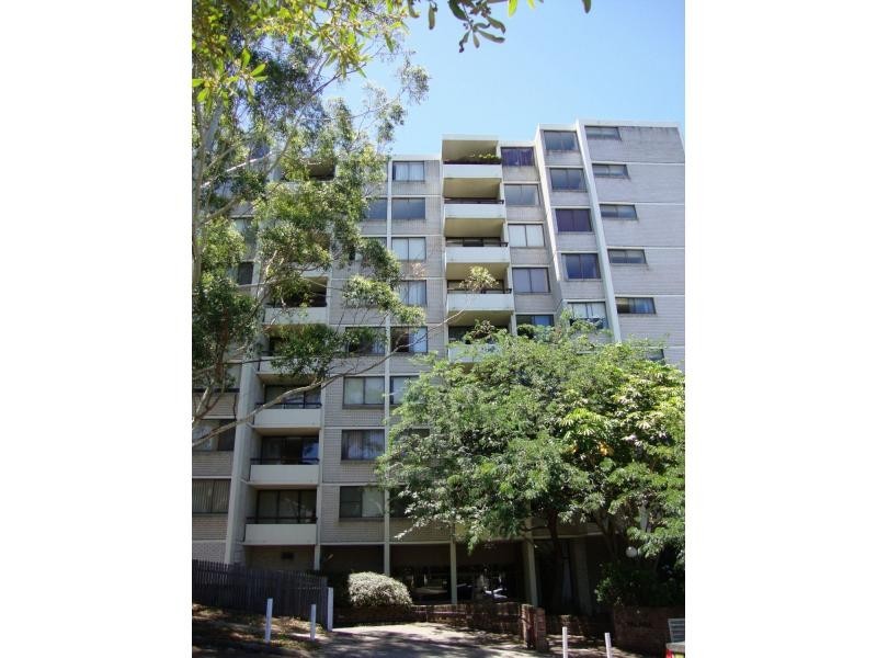 77/244 Alison Road, Randwick NSW 2031