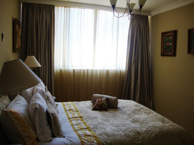 77/244 Alison Road, Randwick NSW 2031