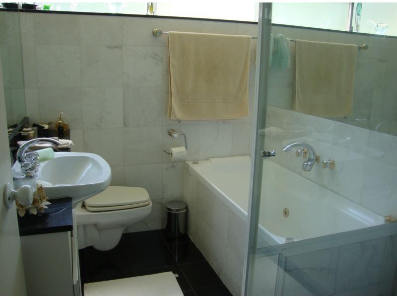 77/244 Alison Road, Randwick NSW 2031