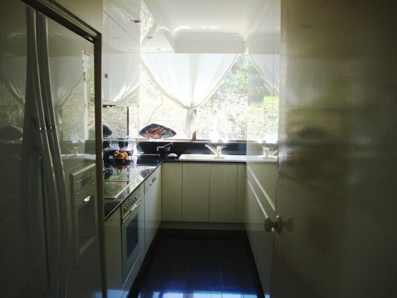 77/244 Alison Road, Randwick NSW 2031