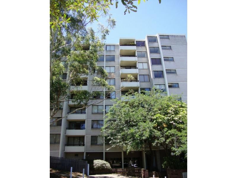 77/244 Alison Road, Randwick NSW 2031