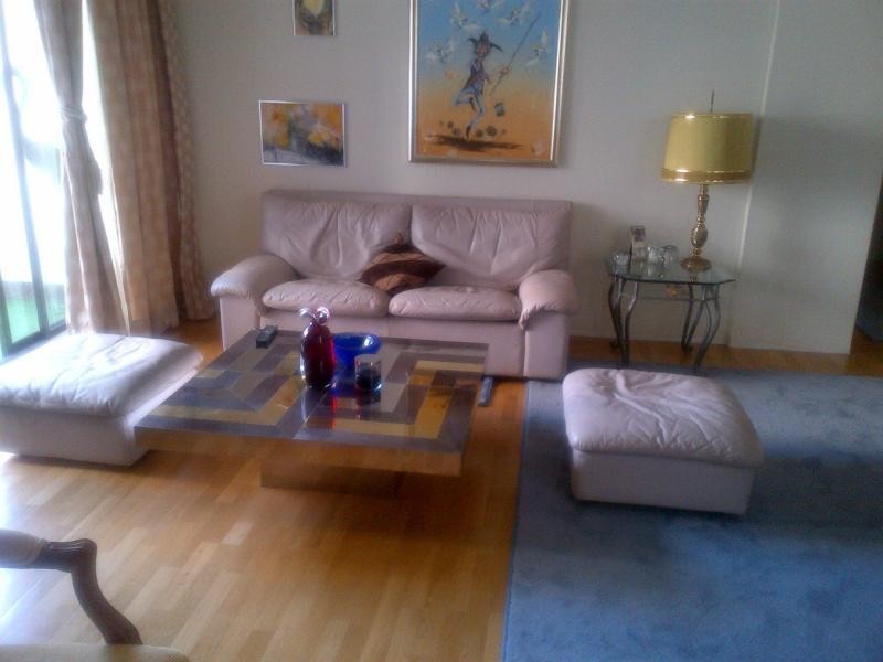 77/244 Alison Road, Randwick NSW 2031