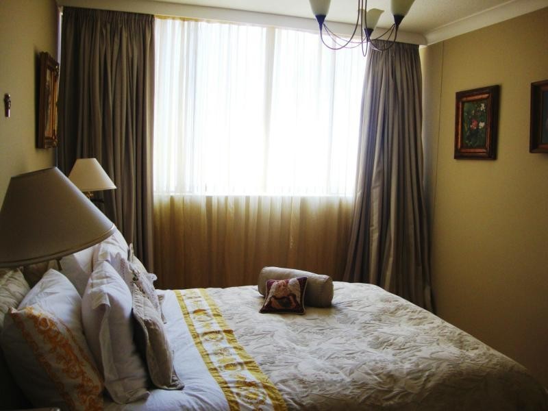 77/244 Alison Road, Randwick NSW 2031