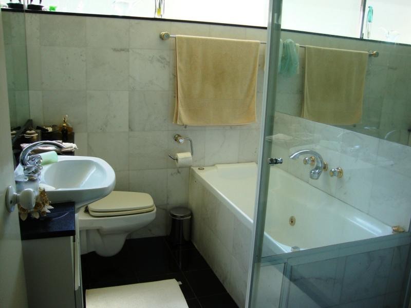 77/244 Alison Road, Randwick NSW 2031