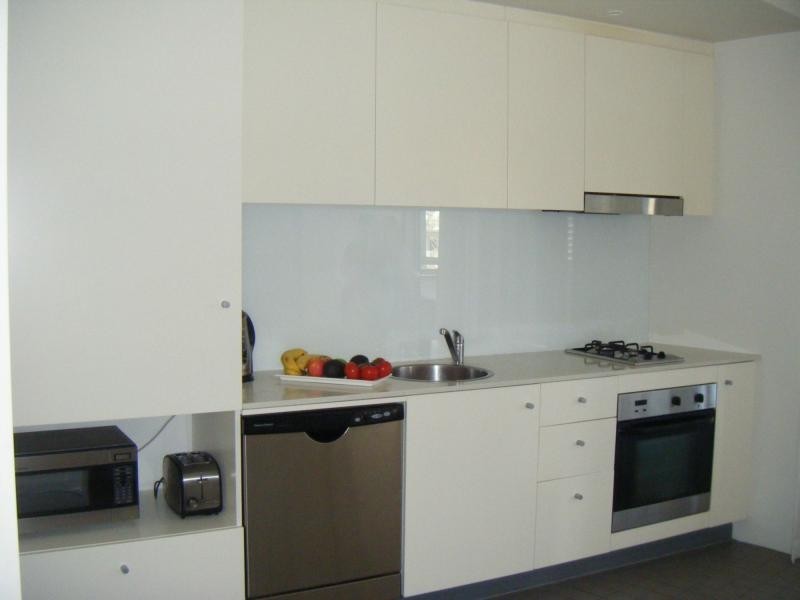 29/4 Grandstand Parade, Zetland NSW 2017