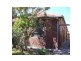 95a Avoca Street, Randwick NSW 2031