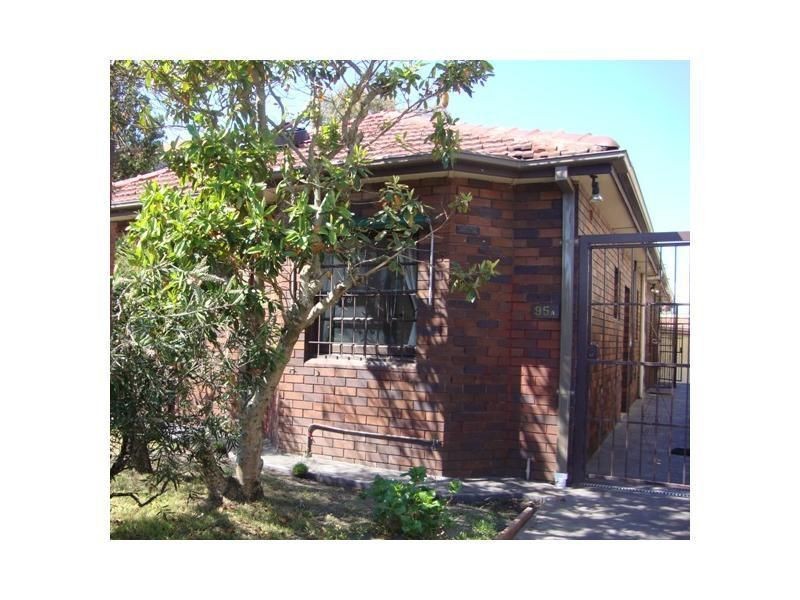 95a Avoca Street, Randwick NSW 2031
