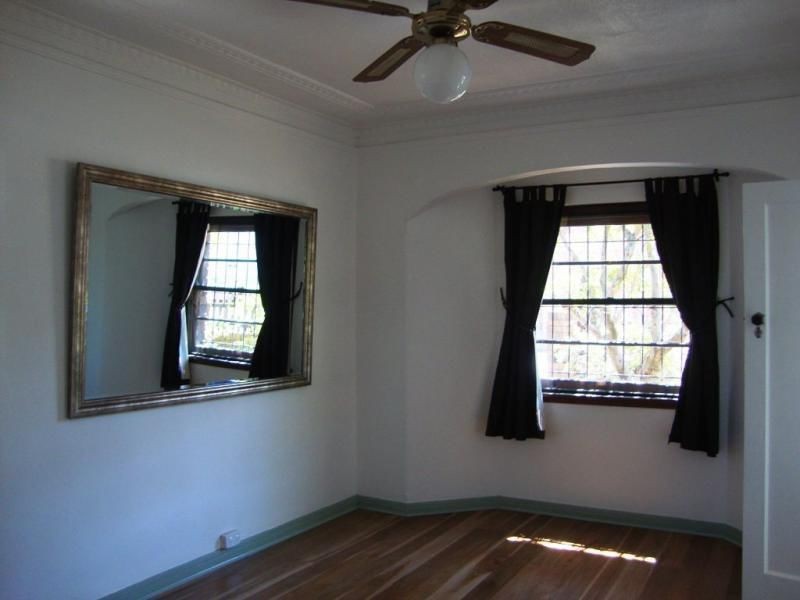 95a Avoca Street, Randwick NSW 2031