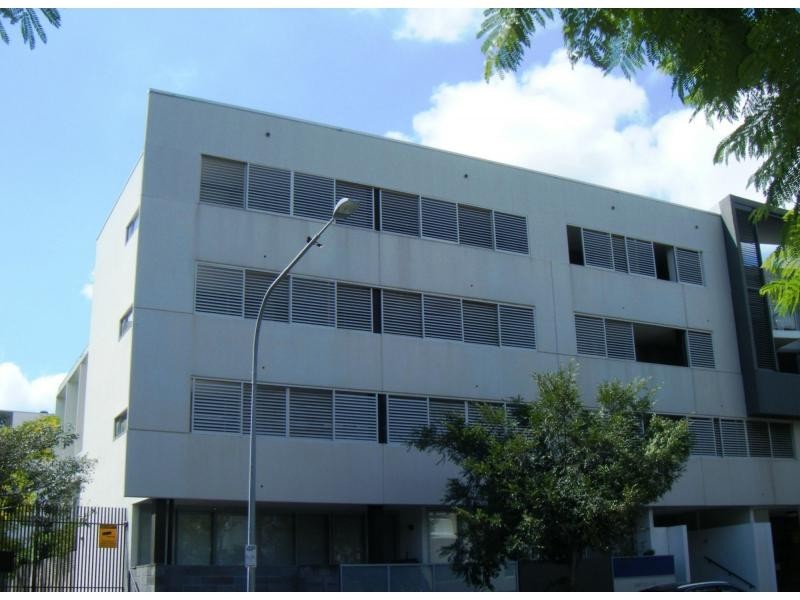 29/4 Grandstand Parade, Zetland NSW 2017