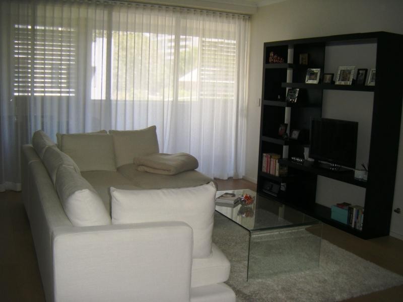 29/4 Grandstand Parade, Zetland NSW 2017