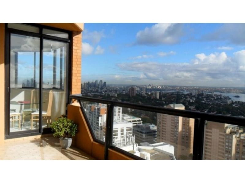 2706/71-73 SPRING Street, Bondi Junction NSW 2022