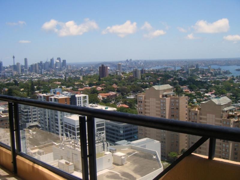 2706/71-73 SPRING Street, Bondi Junction NSW 2022