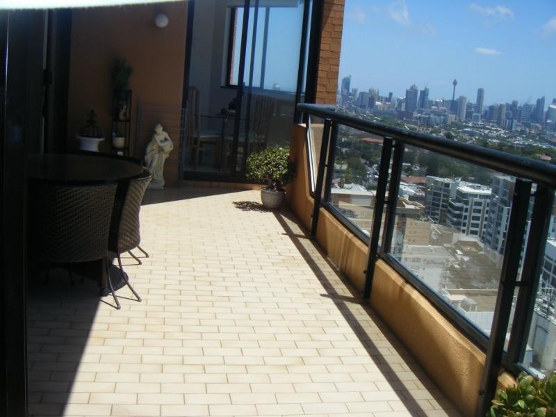 2706/71-73 SPRING Street, Bondi Junction NSW 2022