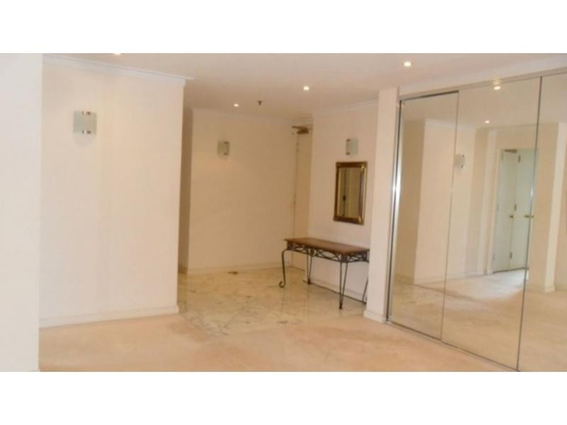 2706/71-73 SPRING Street, Bondi Junction NSW 2022