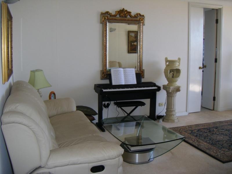 2706/71-73 SPRING Street, Bondi Junction NSW 2022