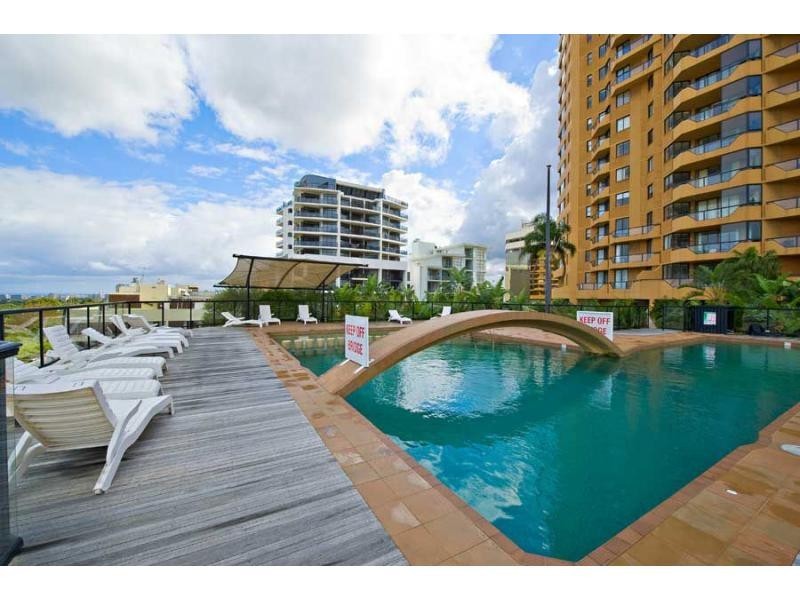 2706/71-73 SPRING Street, Bondi Junction NSW 2022