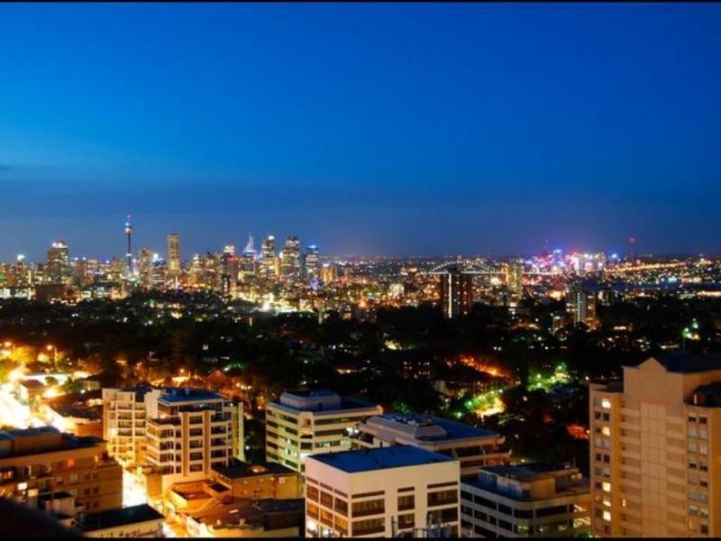 2706/71-73 SPRING Street, Bondi Junction NSW 2022