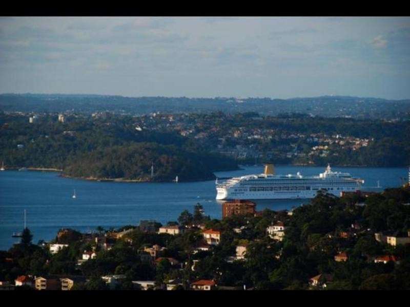 2706/71-73 SPRING Street, Bondi Junction NSW 2022