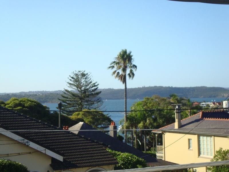 1/177 Hopetoun Avenue, Vaucluse NSW 2030