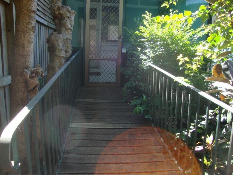 1/177 Hopetoun Avenue, Vaucluse NSW 2030