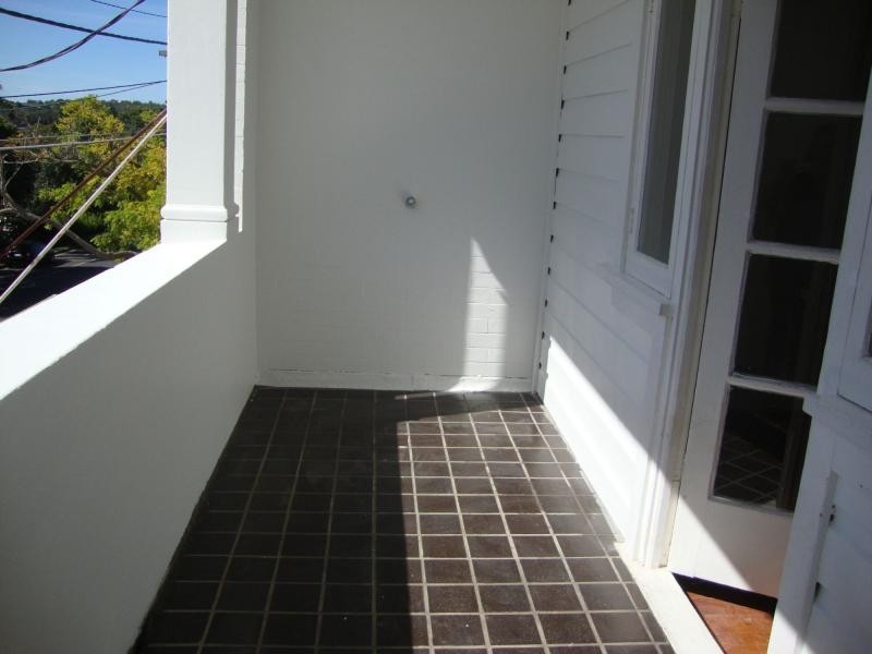 1/177 Hopetoun Avenue, Vaucluse NSW 2030