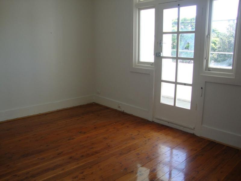 1/177 Hopetoun Avenue, Vaucluse NSW 2030