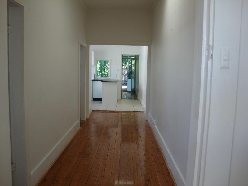 1/177 Hopetoun Avenue, Vaucluse NSW 2030