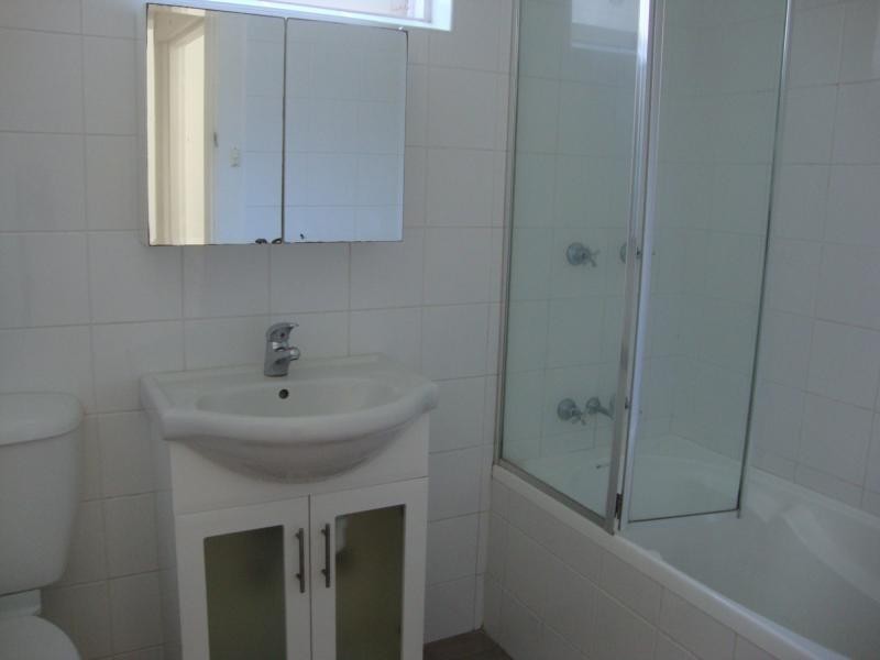 1/177 Hopetoun Avenue, Vaucluse NSW 2030