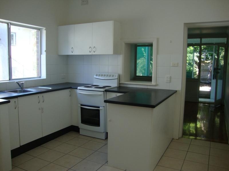 1/177 Hopetoun Avenue, Vaucluse NSW 2030