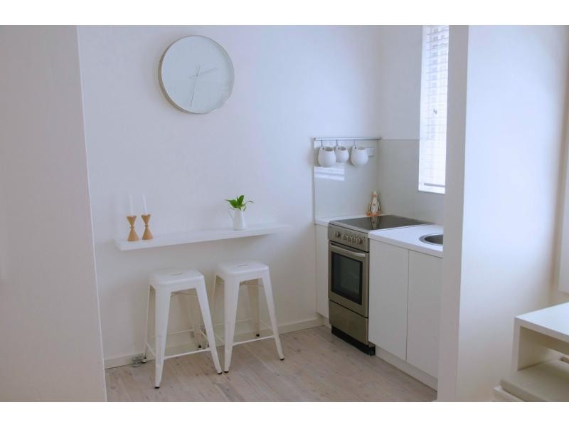 1/292 Old South Head Road, Watsons Bay NSW 2030