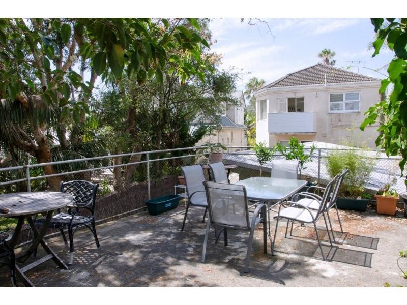 1/292 Old South Head Road, Watsons Bay NSW 2030