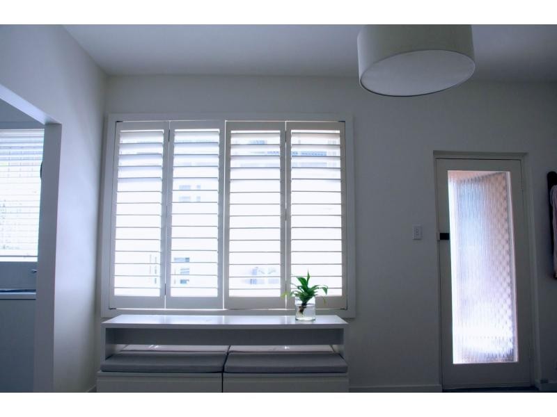 1/292 Old South Head Road, Watsons Bay NSW 2030