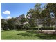 36/22 Crystal Street, Waterloo NSW 2017