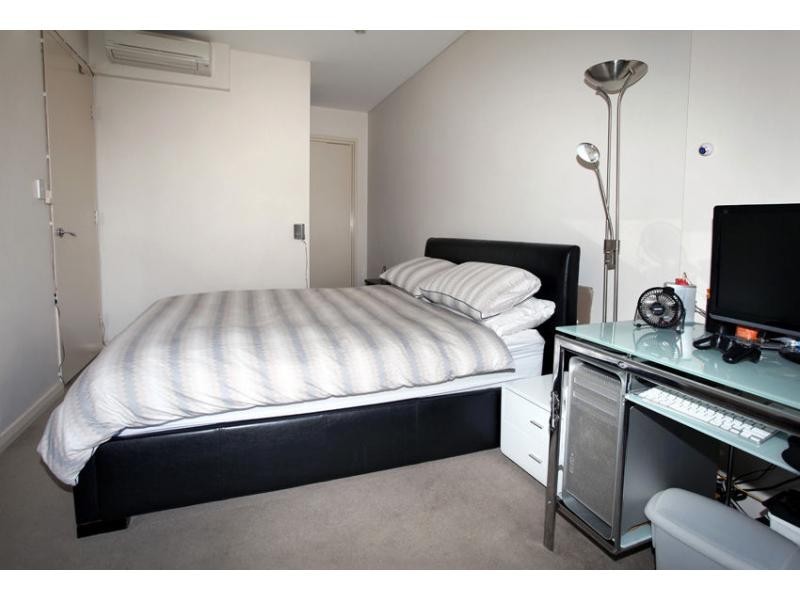 36/22 Crystal Street, Waterloo NSW 2017