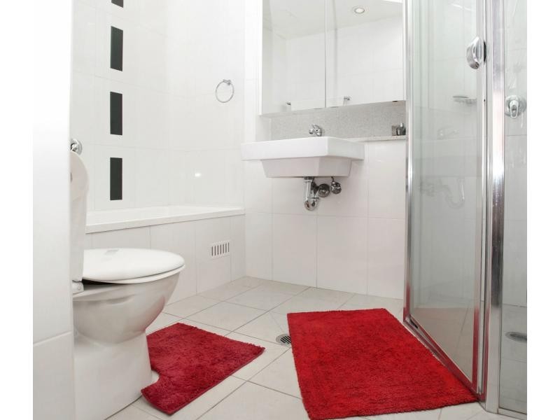 36/22 Crystal Street, Waterloo NSW 2017