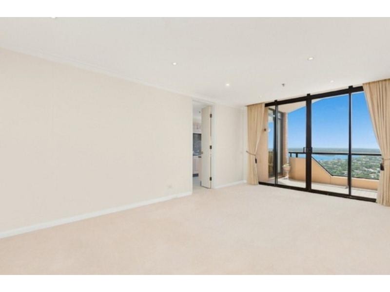 2706/71-73 Spring Street, Bondi Junction NSW 2022