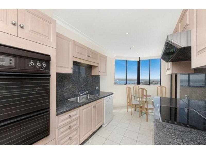 2706/71-73 Spring Street, Bondi Junction NSW 2022