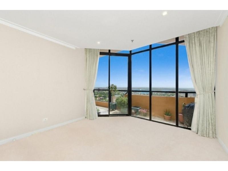 2706/71-73 Spring Street, Bondi Junction NSW 2022