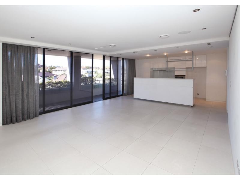 11/232 Campbell Parade, Bondi Beach NSW 2026