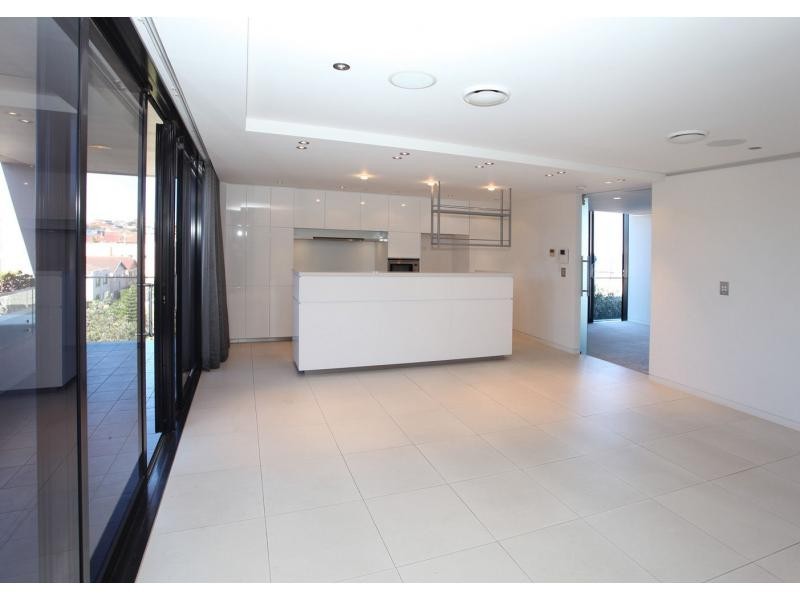 11/232 Campbell Parade, Bondi Beach NSW 2026