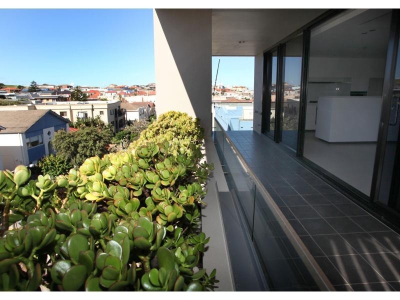 11/232 Campbell Parade, Bondi Beach NSW 2026