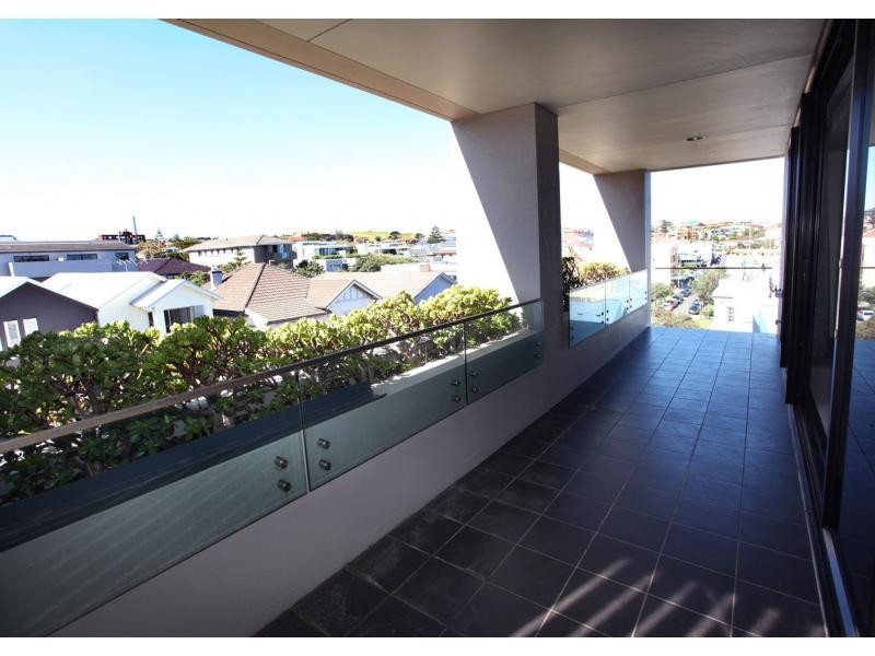 11/232 Campbell Parade, Bondi Beach NSW 2026