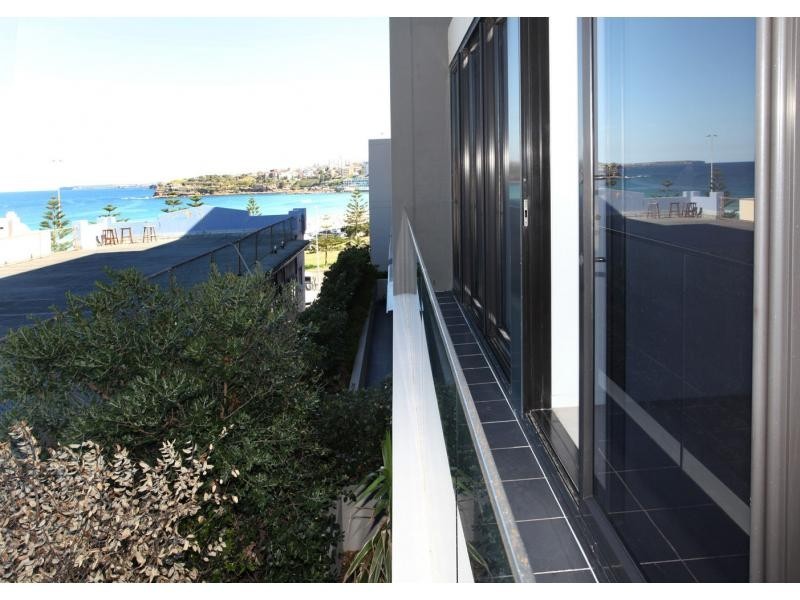 11/232 Campbell Parade, Bondi Beach NSW 2026