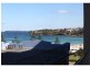 11/232 Campbell Parade, Bondi Beach NSW 2026