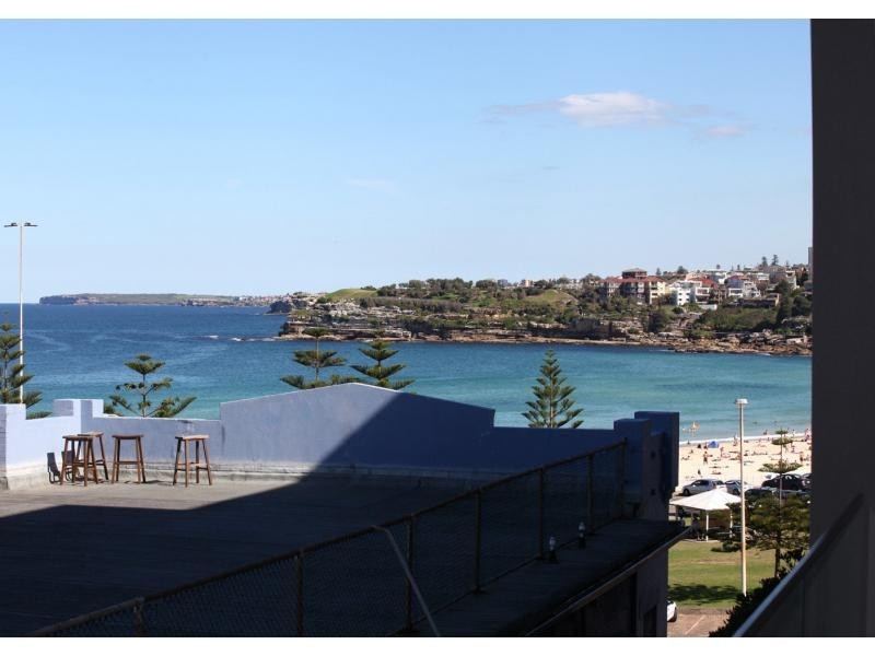 11/232 Campbell Parade, Bondi Beach NSW 2026