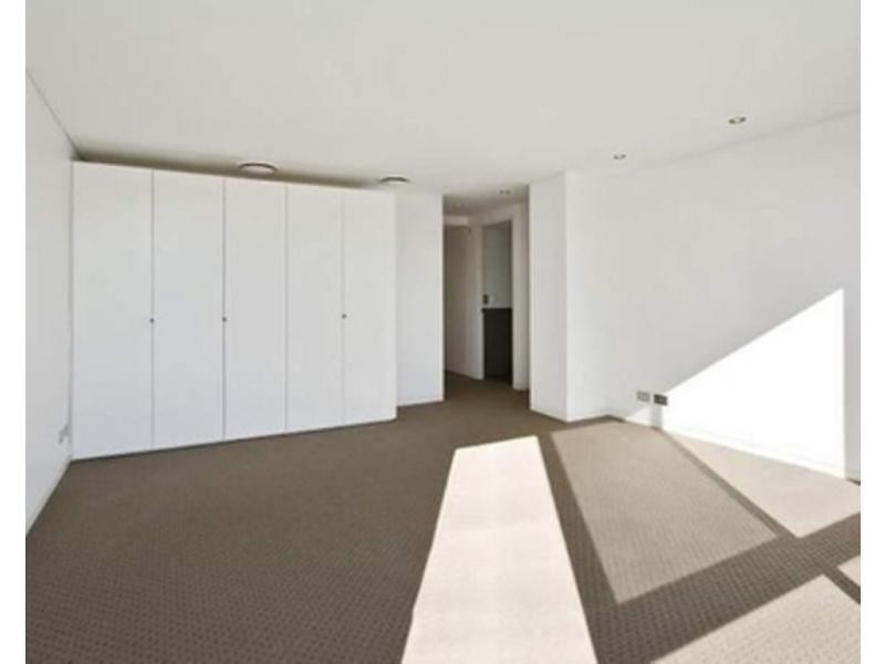 11/232 Campbell Parade, Bondi Beach NSW 2026