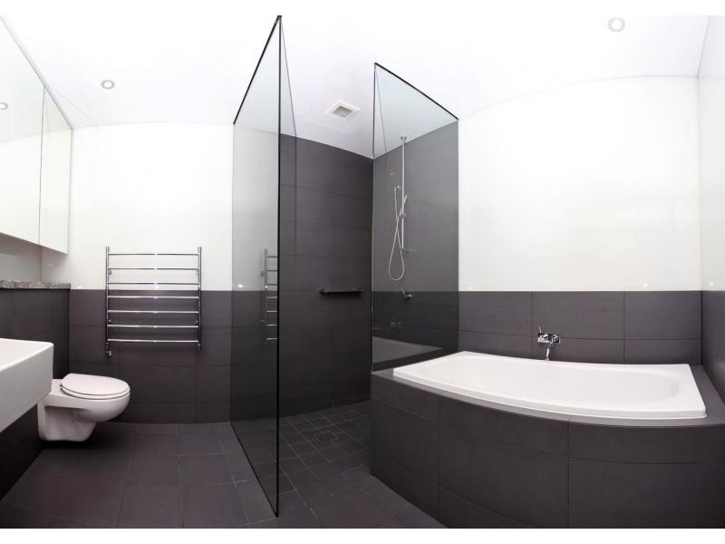 11/232 Campbell Parade, Bondi Beach NSW 2026