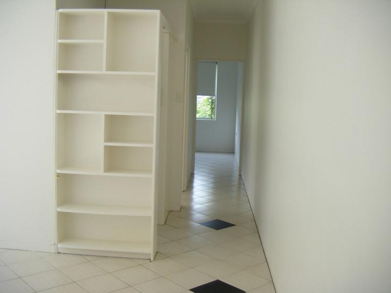 7/433 Maroubra Road, Maroubra NSW 2035